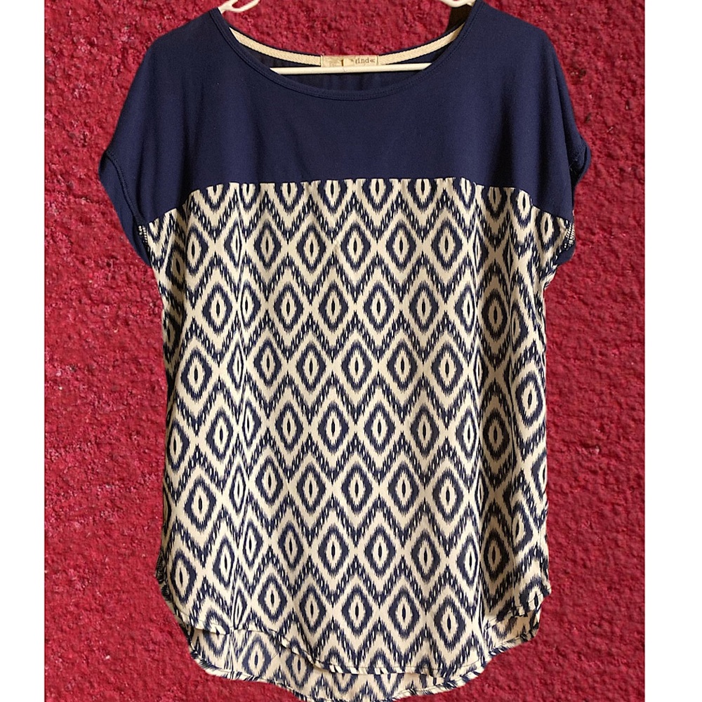 Women’s top